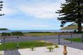 Property photo of 87A Franklin Parade Encounter Bay SA 5211