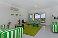 Property photo of 87A Franklin Parade Encounter Bay SA 5211