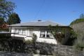 Property photo of 4 Fig Street Maleny QLD 4552