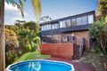 Property photo of 18 Tay Place Woronora NSW 2232