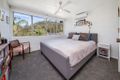 Property photo of 18 Tay Place Woronora NSW 2232