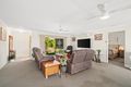 Property photo of 54 Tyson Road Heyfield VIC 3858