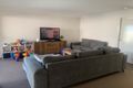 Property photo of 1/6 Reginald Drive Kootingal NSW 2352