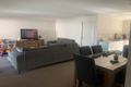 Property photo of 1/6 Reginald Drive Kootingal NSW 2352