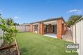 Property photo of 42 Federation Boulevard Truganina VIC 3029