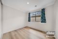 Property photo of 42 Federation Boulevard Truganina VIC 3029