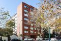 Property photo of 18/4 Macleay Street Potts Point NSW 2011