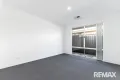 Property photo of 91 Dolphin Drive Alkimos WA 6038