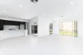 Property photo of 91 Dolphin Drive Alkimos WA 6038