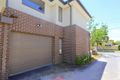 Property photo of 1/14 Wales Street Springvale VIC 3171
