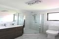 Property photo of 1/14 Wales Street Springvale VIC 3171
