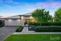 Property photo of 39 Tooze Circuit North Rothbury NSW 2335