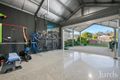 Property photo of 39 Tooze Circuit North Rothbury NSW 2335