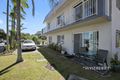 Property photo of 1/15 Beach Parade Canton Beach NSW 2263