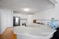 Property photo of 1/15 Beach Parade Canton Beach NSW 2263