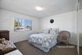 Property photo of 1/15 Beach Parade Canton Beach NSW 2263
