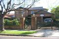 Property photo of 11 Fairholm Street Strathfield NSW 2135