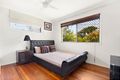 Property photo of 49 Parfrey Road Rochedale South QLD 4123