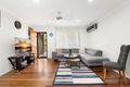 Property photo of 49 Parfrey Road Rochedale South QLD 4123