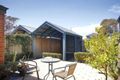 Property photo of 61 Station Street Aspendale VIC 3195