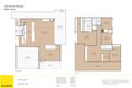 Property photo of 120 Annie Street New Farm QLD 4005