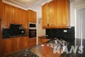 Property photo of 237 West Street Blakehurst NSW 2221