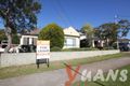 Property photo of 237 West Street Blakehurst NSW 2221