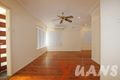 Property photo of 237 West Street Blakehurst NSW 2221