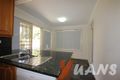 Property photo of 237 West Street Blakehurst NSW 2221