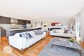Property photo of 15A Parsons Avenue Manning WA 6152