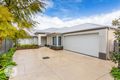 Property photo of 15A Parsons Avenue Manning WA 6152