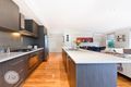 Property photo of 15A Parsons Avenue Manning WA 6152