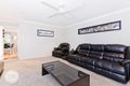 Property photo of 15A Parsons Avenue Manning WA 6152