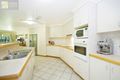 Property photo of 35 Sandbek Street Annandale QLD 4814