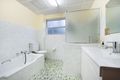 Property photo of 13/44 Chandos Street Ashfield NSW 2131