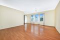 Property photo of 13/44 Chandos Street Ashfield NSW 2131