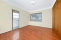 Property photo of 13/44 Chandos Street Ashfield NSW 2131