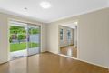 Property photo of 40 Brotherton Street South Wentworthville NSW 2145