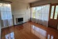 Property photo of 26 Hicken Crescent Shepparton VIC 3630