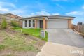 Property photo of 12 Barwick Road Sunbury VIC 3429