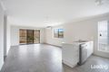 Property photo of 12 Barwick Road Sunbury VIC 3429