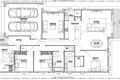 Property photo of LOT 54 Skippers Place Coomera QLD 4209