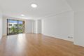Property photo of 2/4 Rosebery Place Balmain NSW 2041