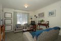 Property photo of 4/4 Henry Street Payneham SA 5070