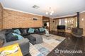 Property photo of 250 Summerlakes Parade Ballajura WA 6066