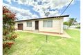 Property photo of 12/464A Waradgery Place Hay NSW 2711