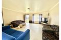 Property photo of 12/464A Waradgery Place Hay NSW 2711