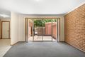 Property photo of 9 Port Jackson Circuit Phillip ACT 2606