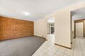 Property photo of 9 Port Jackson Circuit Phillip ACT 2606