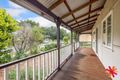 Property photo of 32 Jarrah Road East Victoria Park WA 6101